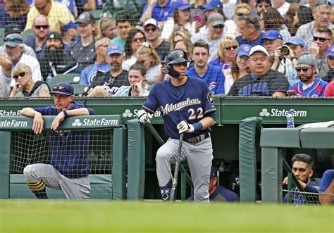 Posted: December 8, 2023 | Last updated: December 8, 2023. . Brewers sb nation